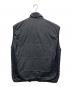 Patagonia (パタゴニア) パフボールベスト ブラック サイズ:L：35000円