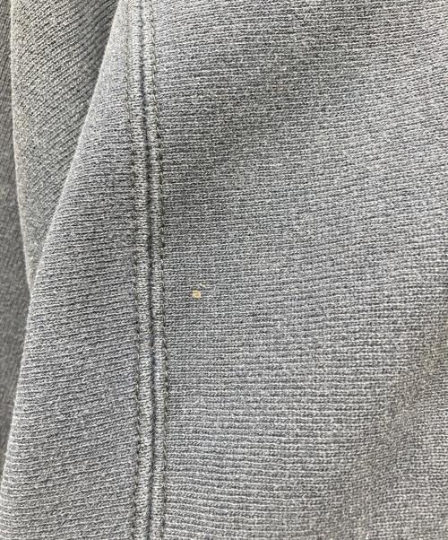 Champion（チャンピオン）Champion (チャンピオン) 80s 2段カプセルプリントリバースウィーブスウェット ネイビー サイズ:X-LARGEの古着・服飾アイテム
