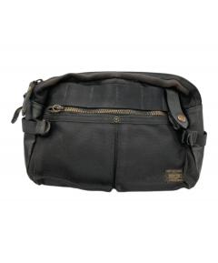 中古・古着通販】Manhattan Portage (マンハッタンポーテージ