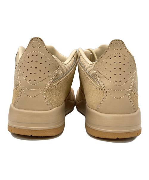 NIKE（ナイキ）NIKE (ナイキ) Courtside 23 WE ベージュ サイズ:US11の古着・服飾アイテム