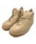 NIKE（ナイキ）の古着「Courtside 23 WE」｜ベージュ
