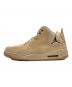 NIKE (ナイキ) Courtside 23 WE ベージュ サイズ:US11：8000円