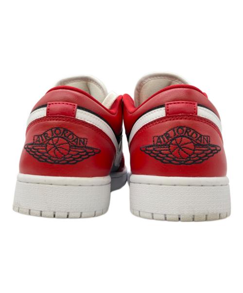 NIKE（ナイキ）NIKE (ナイキ) Women's Air Jordan 1 Low 