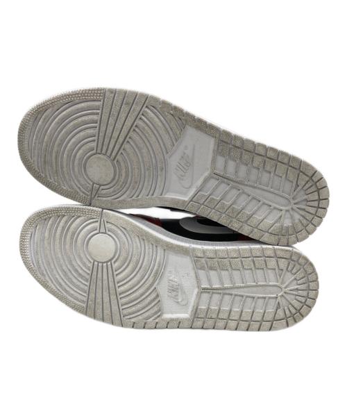 NIKE（ナイキ）NIKE (ナイキ) Women's Air Jordan 1 Low 