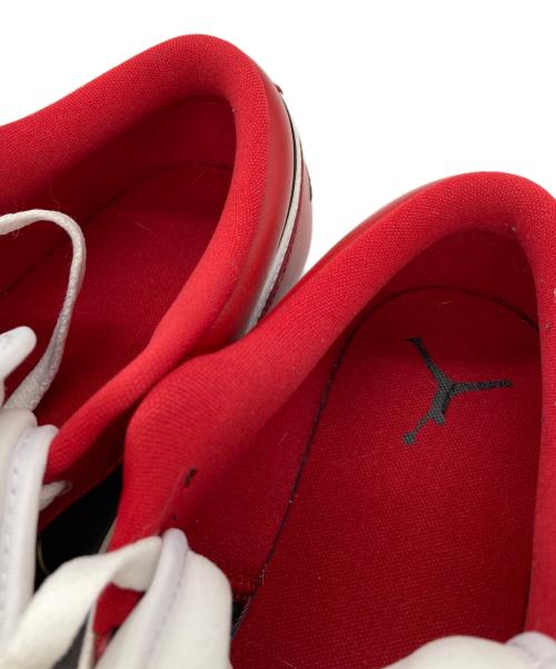 NIKE（ナイキ）NIKE (ナイキ) Women's Air Jordan 1 Low 