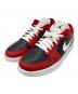 NIKE（ナイキ）の古着「Women's Air Jordan 1 Low 