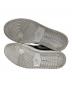 中古・古着 NIKE (ナイキ) Women's Air Jordan 1 Low 