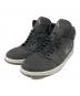 NIKE（ナイキ）の古着「Jordan 1 Mid」｜ブラック