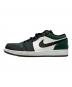 NIKE (ナイキ) Air Jordan 1 Low グリーン サイズ:US10.5：6000円