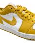 NIKEの古着・服飾アイテム：7000円