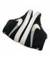 中古・古着 NIKE (ナイキ) SB BLAZER MID ブラック サイズ:US9.5：8000円