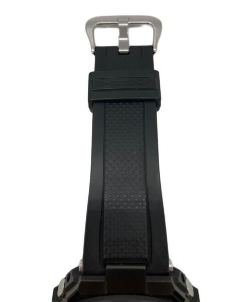 CASIO（カシオ）CASIO (カシオ) GST-W100G-1BJF ソーラー充電の古着・服飾アイテム