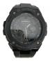 CASIO（カシオ）の古着「GST-W100G-1BJF ソーラー充電」