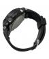 CASIO (カシオ) GST-W100G-1BJF ソーラー充電：15000円