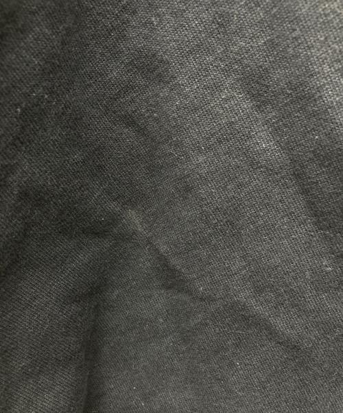 WAREHOUSE（ウエアハウス）WAREHOUSE (ウエアハウス) U.S.NAVY  SWEATSHIRT ネイビー サイズ:X-LARGEの古着・服飾アイテム