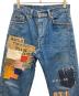 LEVI'Sの古着・服飾アイテム：8000円