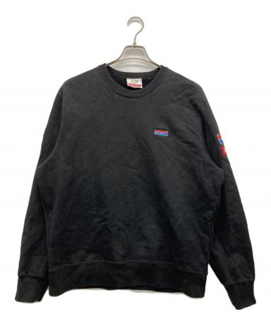 中古・古着通販】Supreme (シュプリーム) HONDA (ホンダ) FOX RACING