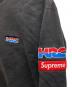 Supremeの古着・服飾アイテム：15000円