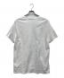POLO RALPH LAUREN (ポロ・ラルフローレン) ポロベアtシャツ ホワイト サイズ:XL：7000円
