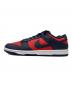 NIKE (ナイキ) DUNK LOW RETRO ネイビー サイズ:US11：6000円