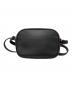 COACH (コーチ) ミニショルダーバッグ ブラック：14000円