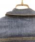 23区の古着・服飾アイテム：5000円