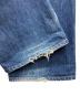 LEVI'Sの古着・服飾アイテム：9000円