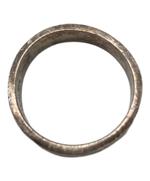 INDIAN JEWELRY（インディアンジュエリー）indian jewelry (インディアンジュエリー) リング zuni STERLING シルバー サイズ:なしの古着・服飾アイテム