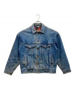 中古・古着通販】VALENTINO JEANS (ヴァレンティノジーンズ) デニム