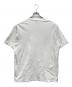 stussy (ステューシー) グラフィックTシャツ ホワイト サイズ:XLarge：8000円