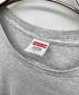Supremeの古着・服飾アイテム：6000円