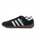 adidas (アディダス) HANDBALL SPEZIAL LO PRO W ブラック サイズ:US 6 1/2：8000円