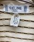 CELINEの古着・服飾アイテム：8000円