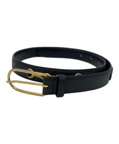 中古・古着通販】CELINE (セリーヌ) スモール トリオンフ ベルト