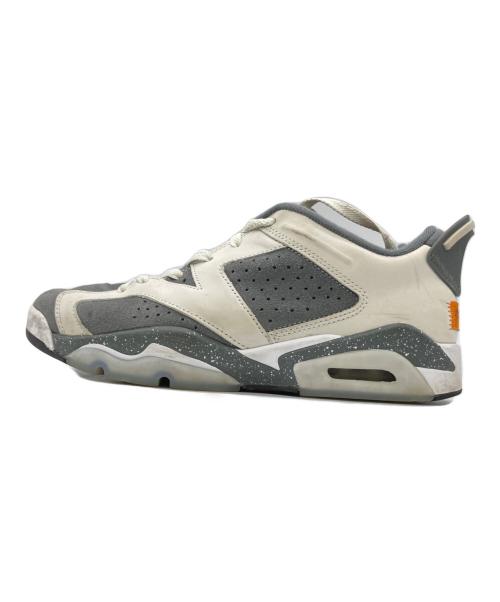 NIKE（ナイキ）NIKE (ナイキ) PARIS SAINT-GERMAIN (パリサンジェルマン) Air Jordan 6 Retro Low 