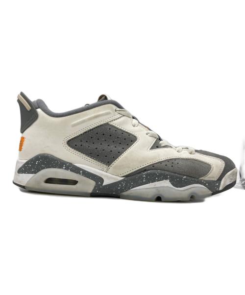 NIKE（ナイキ）NIKE (ナイキ) PARIS SAINT-GERMAIN (パリサンジェルマン) Air Jordan 6 Retro Low 