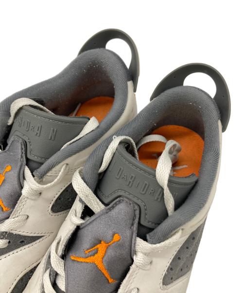 NIKE（ナイキ）NIKE (ナイキ) PARIS SAINT-GERMAIN (パリサンジェルマン) Air Jordan 6 Retro Low 