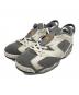 NIKE（ナイキ）の古着「Air Jordan 6 Retro Low 