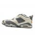 NIKE (ナイキ) PARIS SAINT-GERMAIN (パリサンジェルマン) Air Jordan 6 Retro Low 