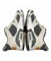 中古・古着 NIKE (ナイキ) PARIS SAINT-GERMAIN (パリサンジェルマン) Air Jordan 6 Retro Low 