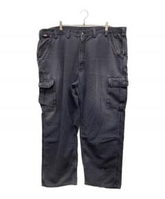 中古・古着通販】CarHartt (カーハート) リアルツリーカモペインター