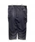 CarHartt (カーハート) カーゴパンツ ネイビー サイズ:46×30：5000円