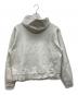 Champion (チャンピオン) パーカー グレー サイズ:LARGE：6000円