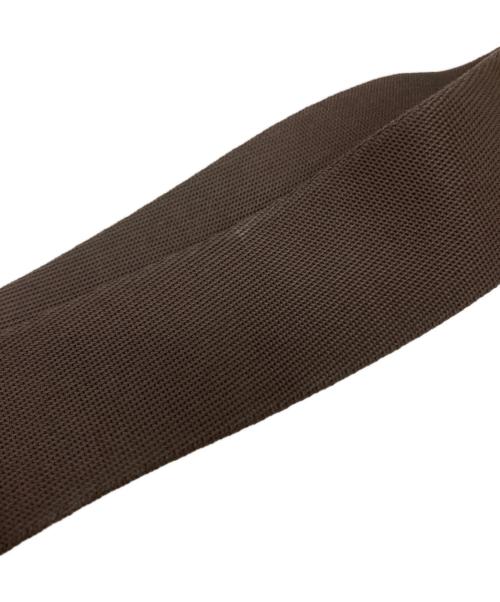 LOUIS VUITTON（ルイ ヴィトン）LOUIS VUITTON (ルイ ヴィトン) ジェロニモス ダミエ ブラウンの古着・服飾アイテム