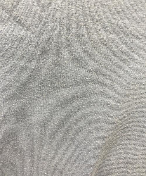 SUPREME（シュプリーム）SUPREME (シュプリーム) Tシャツ ネイビー サイズ:Sの古着・服飾アイテム