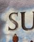 SUPREMEの古着・服飾アイテム：7000円