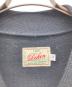 DEHENの古着・服飾アイテム：5000円