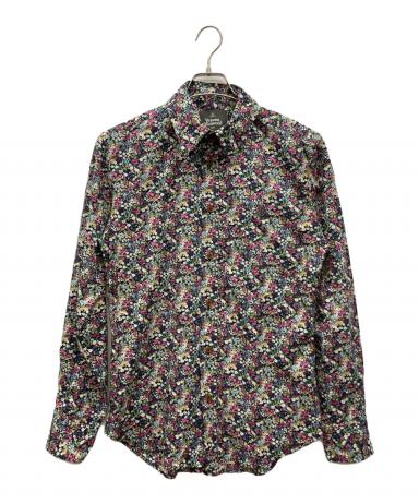 中古・古着通販】Vivienne Westwood man (ヴィヴィアン ウェストウッド