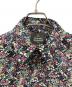 Vivienne Westwood manの古着・服飾アイテム：7000円