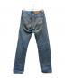 LEVI'S (リーバイス) デニムパンツ インディゴ サイズ:32×32：5000円